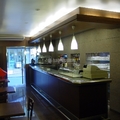 Proyecto de reforma de bar cafeteria 'Cal Nitu'