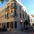 Obra nueva en Gracia