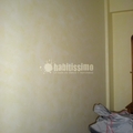 Vivienda de 3 habitaciones - Gorliz (Vizcaya)