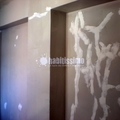 Vivienda de 3 habitaciones - Gorliz (Vizcaya)