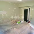 Vivienda de 3 habitaciones - Gorliz (Vizcaya)