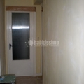 Vivienda de 3 habitaciones - Gorliz (Vizcaya)