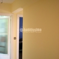 Vivienda de 3 habitaciones - Gorliz (Vizcaya)