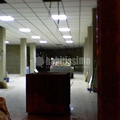 Local comercial Las Tres Fuentes en Mérida