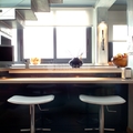 Duplex en Las Rozas