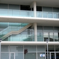 Edificio multifuncional 