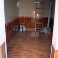 Edificio San Gregorio