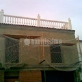 Edificio San Gregorio