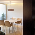 Reforma integral de vivienda en Valencia