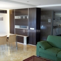 Reforma integral de vivienda en Valencia