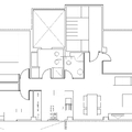 Reforma integral de vivienda en Ruzafa, Valencia