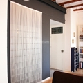 Reforma integral de vivienda en Ruzafa, Valencia