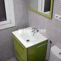 Apartamento de alto standing en el centro de Barcelona