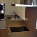 Apartamento de alto standing en el centro de Barcelona