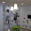 Local comercial Ooh La La