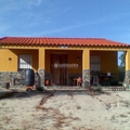Cortijo El Cachito