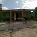 Cortijo El Cachito