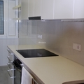 Reforma cocina
