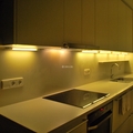 Reforma cocina