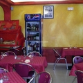 Restaurante Little Italy