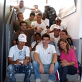 Curso de Pintura ( demostración de Decorativas 1 día)