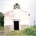 Restauracion de capilla
