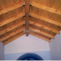 Restauracion de capilla