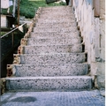 Reforma De Escalera