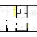 Interiorismo Peluquería H3M