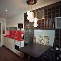 Reforma de Cocina