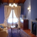 Hotel rural 'El Balcón De La Vera'