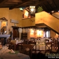 Hotel rural 'El Balcón De La Vera'