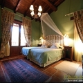 Hotel rural 'El Balcón De La Vera'