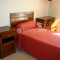 Residencia 3ª edad 'Nuestra Señora de Guadalupe'