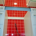 Cocina Viladomat 