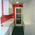 Cocina Viladomat 