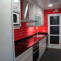 Cocina Viladomat 