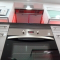 Cocina Viladomat 