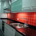 Cocina Viladomat 