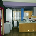 Proyecto vivienda Calle Valencia