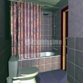 Proyecto vivienda Calle Valencia