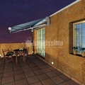 Proyecto vivienda Calle Valencia