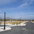 Urbanización En Granada 