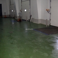 Pavimentos Industriales Madrid Avancoat Empresa Eurobanan