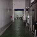 Pavimentos Industriales Madrid Avancoat Empresa Eurobanan