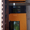 Reforma Camping Llavandes
