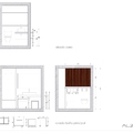 Proyecto Baños y Cocina