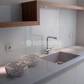 Proyecto Baños y Cocina