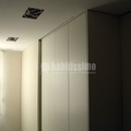 Proyecto Baños y Cocina