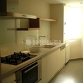 Proyecto Baños y Cocina